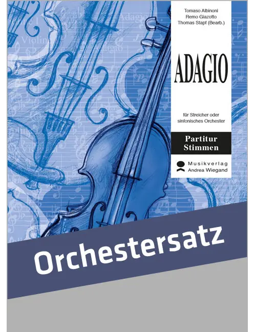Adagio